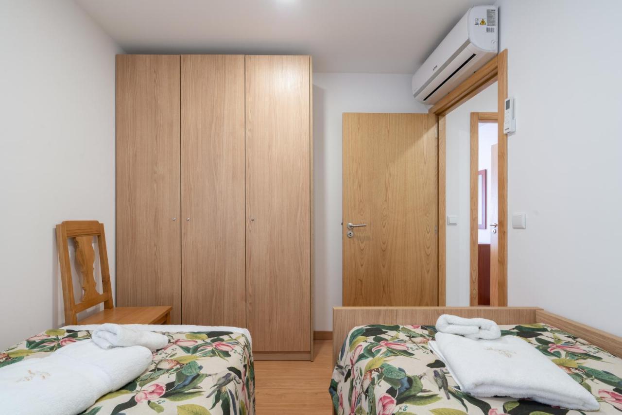 Casa Petisqueira 88-Paredes-Oporto Rebordosa Exteriör bild